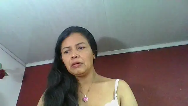 DianaOchoa  online show from March 2026 07:37:02 AM