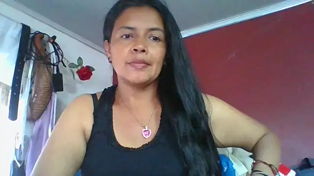 DianaOchoa  online show from April 2026 08:12:02 PM