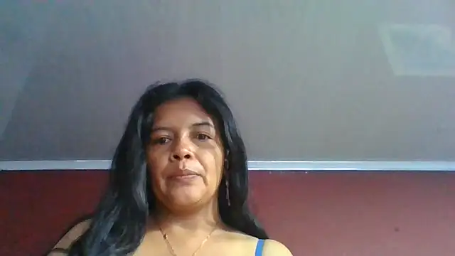 DianaOchoa  online show from June 2026 11:26:01 AM