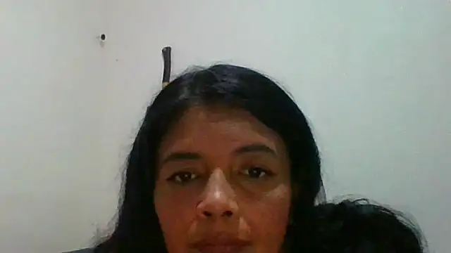 DianaOchoa  online show from April 2026 08:24:02 PM
