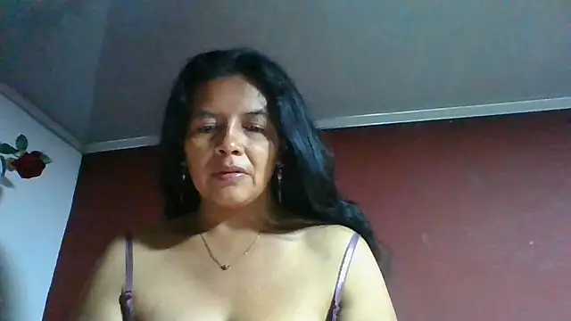 DianaOchoa  online show from June 2026 04:24:02 AM