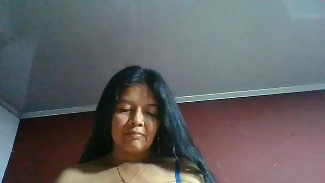 DianaOchoa  online show from June 2026 03:12:02 AM