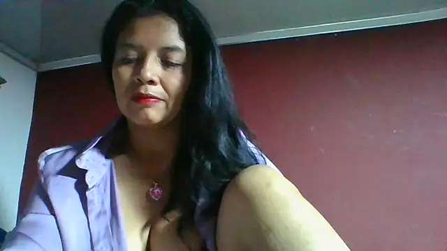 DianaOchoa  online show from April 2026 03:31:01 AM
