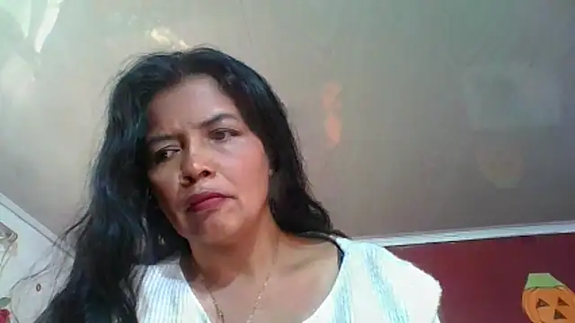 DianaOchoa  online show from November 2025 11:26:01 AM
