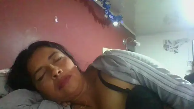 DianaOchoa  online show from February 2026 09:28:01 AM