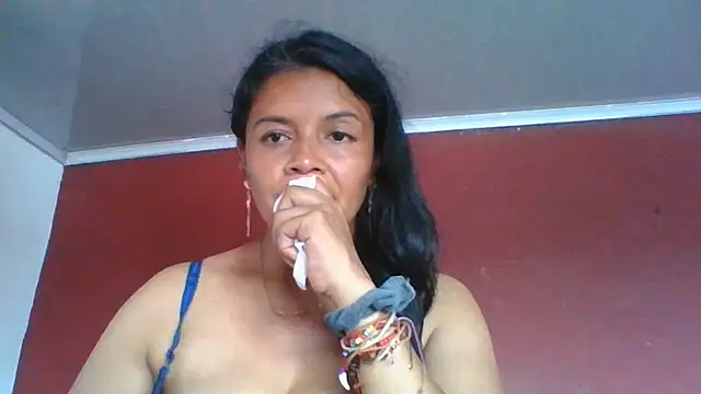 DianaOchoa  online show from June 2026 08:06:02 PM