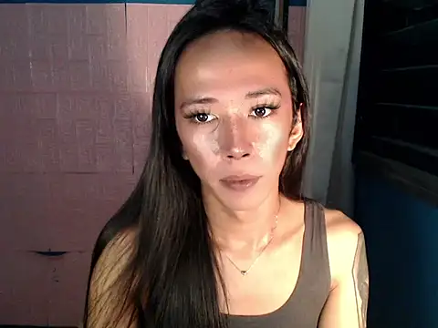 letsplaybeb online show from September 2025 05:01:02 PM