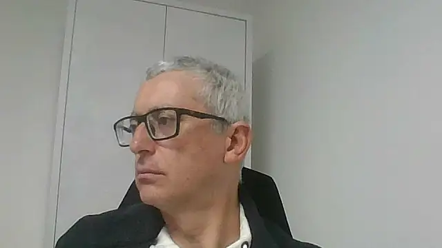 Sensor2000 online show from December 2025 11:47:01 AM