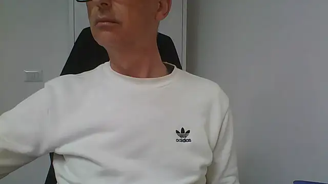 Sensor2000 online show from May 2026 08:06:01 AM