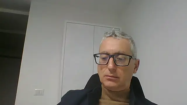 Sensor2000 online show from December 2025 08:17:02 AM