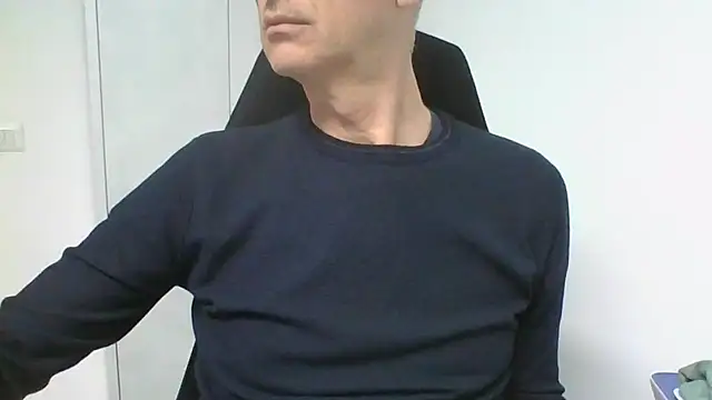 Sensor2000 online show from February 2026 03:45:02 PM