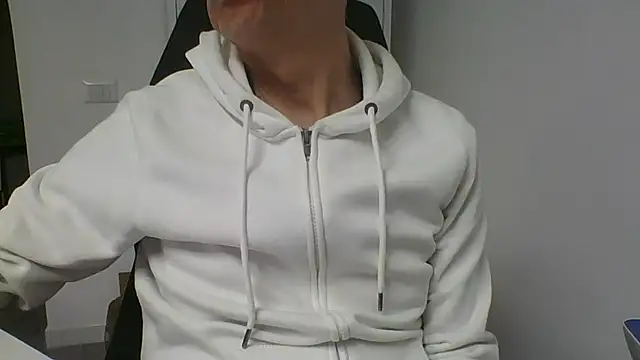 Sensor2000 online show from March 2026 08:03:02 AM