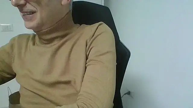 Sensor2000 online show from January 2026 08:21:01 AM