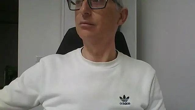 Sensor2000 online show from March 2026 10:37:01 AM