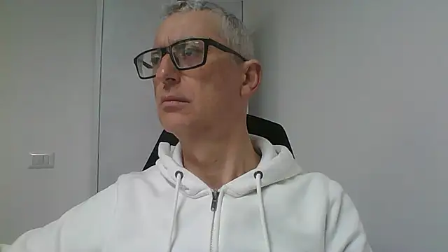 Sensor2000 online show from January 2026 10:41:02 AM