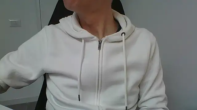 Sensor2000 online show from February 2026 08:02:02 AM