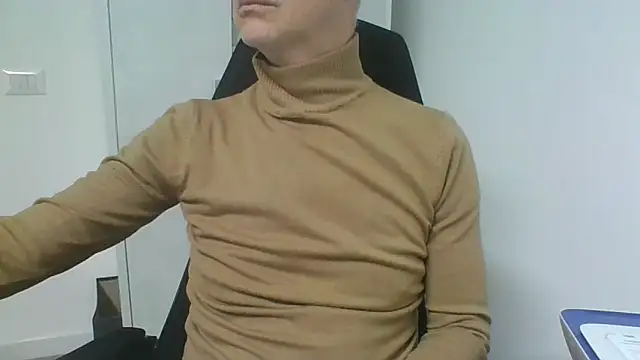 Sensor2000 online show from December 2025 07:46:02 AM