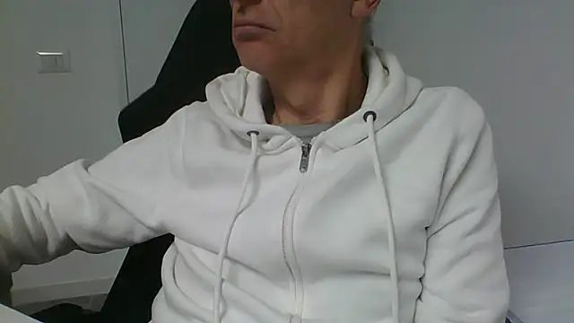 Sensor2000 online show from January 2026 09:01:02 AM