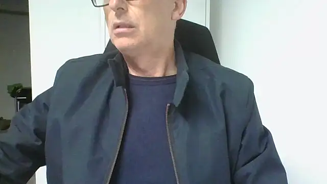 Sensor2000 online show from March 2026 02:10:02 PM