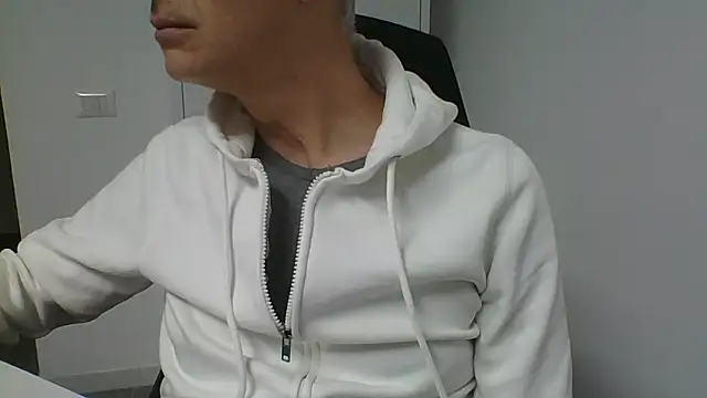 Sensor2000 online show from January 2026 07:59:01 AM