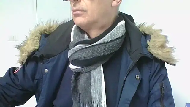 Sensor2000 online show from February 2026 08:44:01 AM