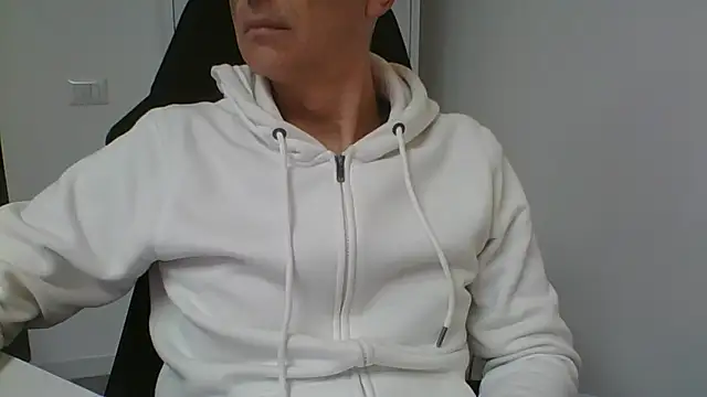 Sensor2000 online show from February 2026 11:17:01 AM