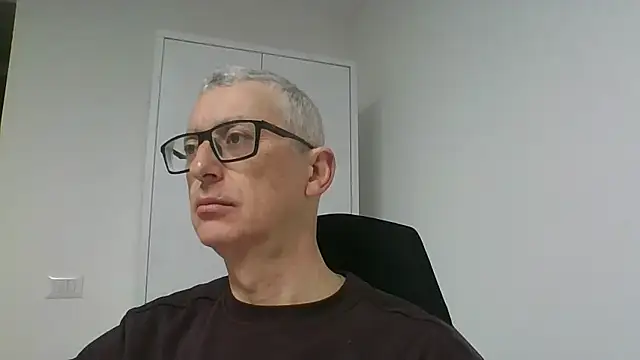 Sensor2000 online show from January 2026 08:18:01 AM