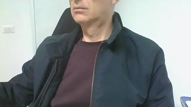 Sensor2000 online show from December 2025 10:25:01 AM