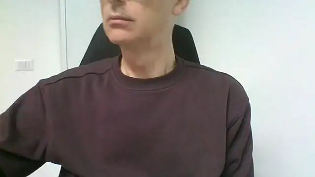 Sensor2000 online show from February 2026 08:04:02 AM