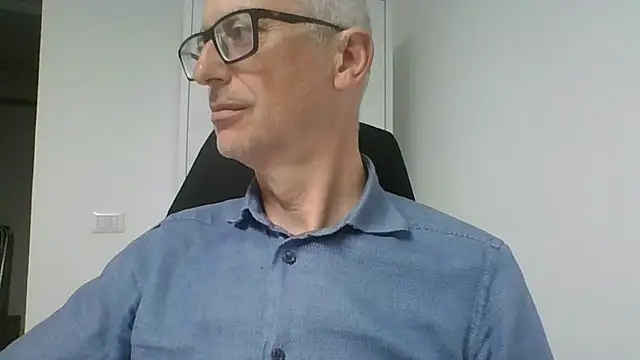 Sensor2000 online show from April 2026 03:08:01 PM