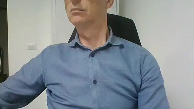 Sensor2000 online show from April 2026 08:43:01 AM