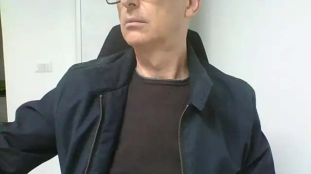 Sensor2000 online show from March 2026 11:18:01 AM