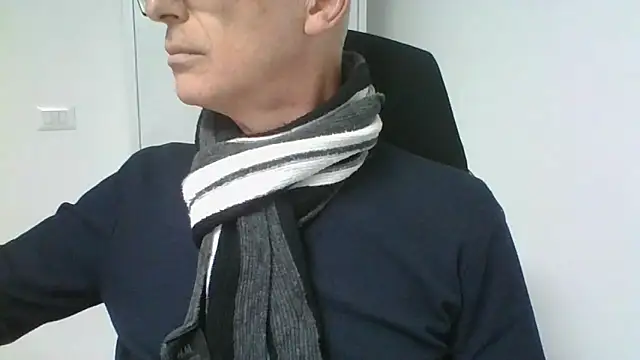 Sensor2000 online show from January 2026 02:10:01 PM