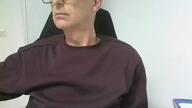 Sensor2000 online show from February 2026 03:00:01 PM