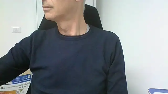 Sensor2000 online show from May 2026 09:29:02 AM