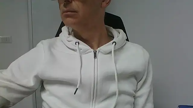 Sensor2000 online show from February 2026 08:01:01 AM