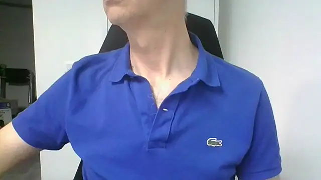 Sensor2000 online show from May 2026 08:44:02 AM