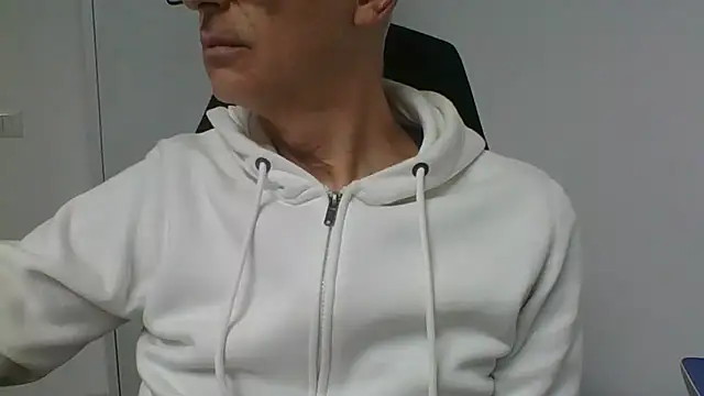 Sensor2000 online show from February 2026 02:33:01 PM