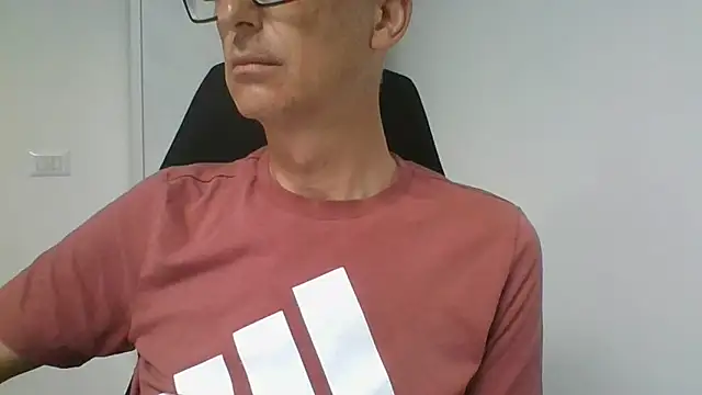 Sensor2000 online show from June 2026 09:09:02 AM