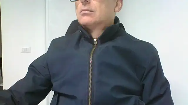 Sensor2000 online show from March 2026 07:24:02 AM