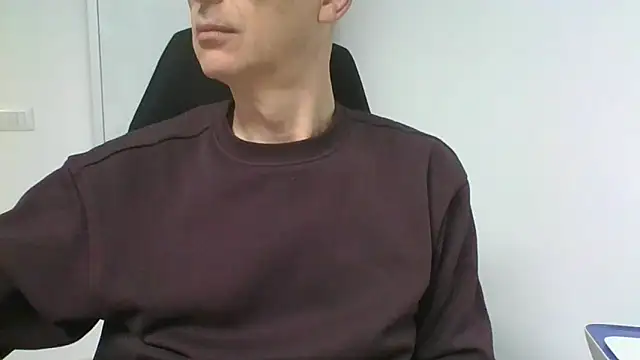 Sensor2000 online show from March 2026 08:43:01 AM