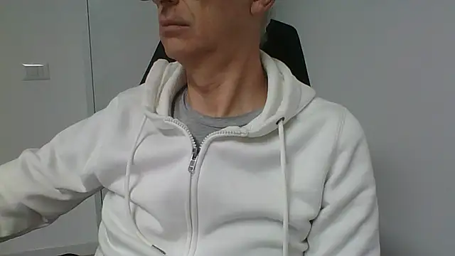 Sensor2000 online show from January 2026 01:59:01 PM