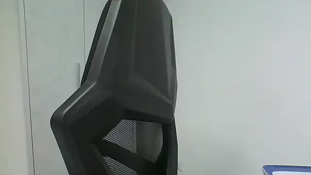 Sensor2000 online show from February 2026 10:06:02 AM