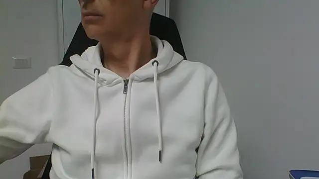 Sensor2000 online show from March 2026 08:51:02 AM