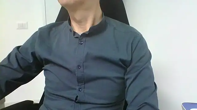 Sensor2000 online show from May 2026 07:02:02 AM