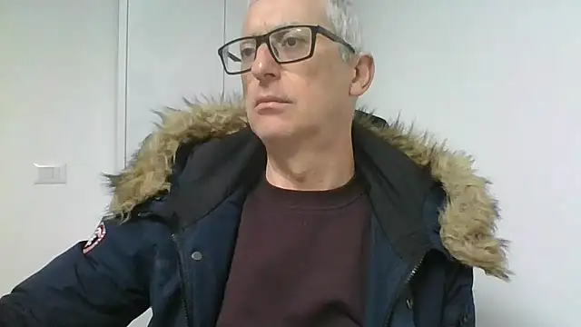 Sensor2000 online show from February 2026 11:21:02 AM