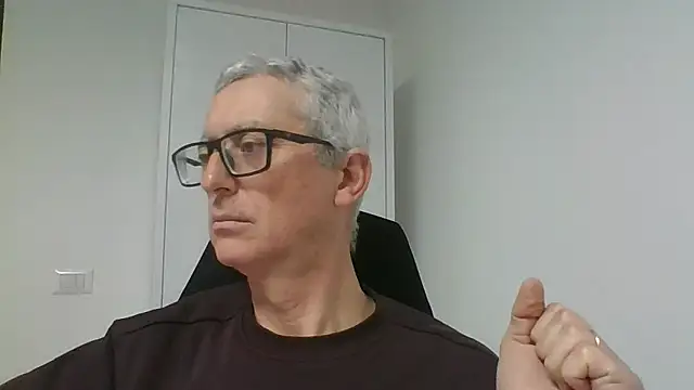 Sensor2000 online show from January 2026 11:38:01 AM