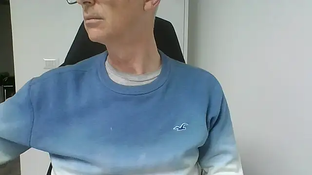 Sensor2000 online show from March 2026 09:13:02 AM