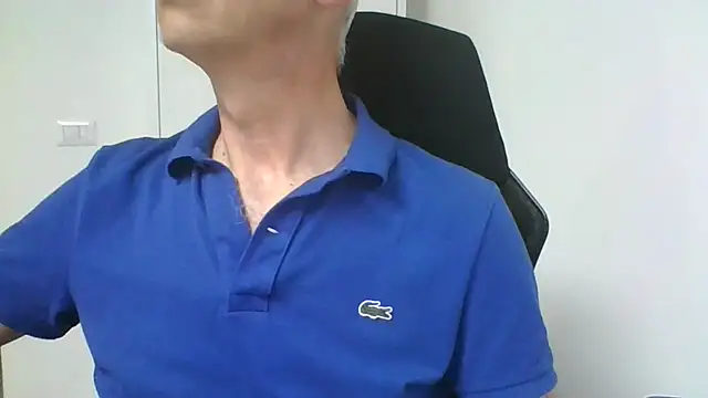 Sensor2000 online show from May 2026 10:00:01 AM