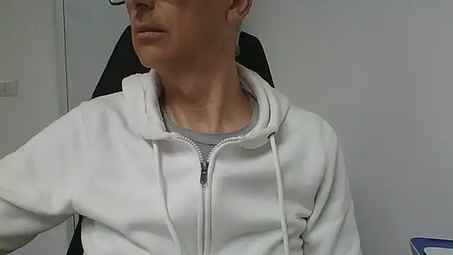 Sensor2000 online show from February 2026 10:59:02 AM